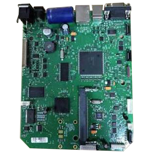 Used original motherboard for (ZB) GX420d GX420t P1027135-021 - Click Image to Close